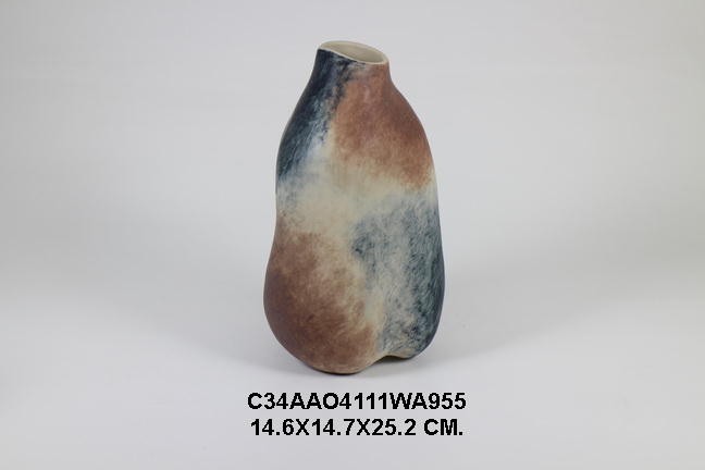 Small Vase