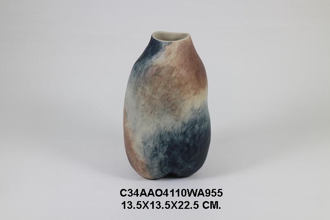 Small Vase