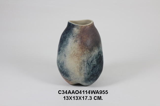 Small Vase
