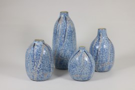 Small Vase