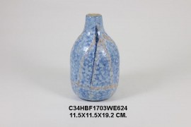 Small Vase