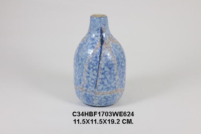 Small Vase