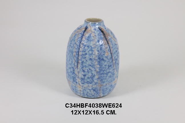 Small Vase