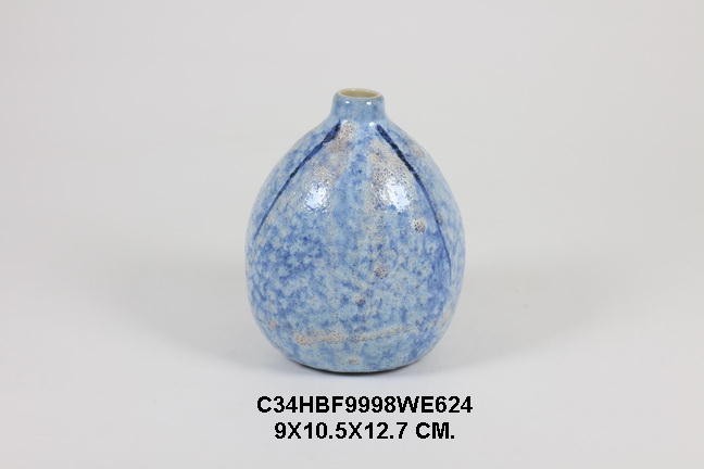 Small Vase