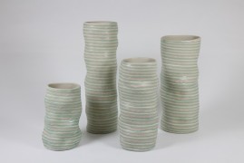Small Vase