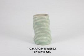 Small Vase