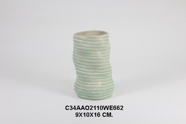 Small Vase