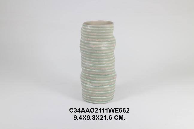 Small Vase