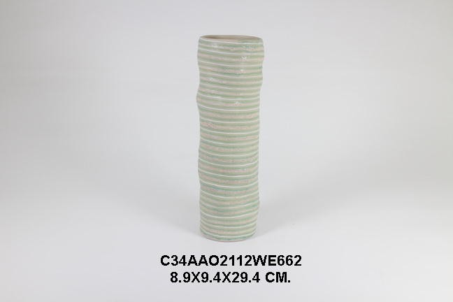 Small Vase