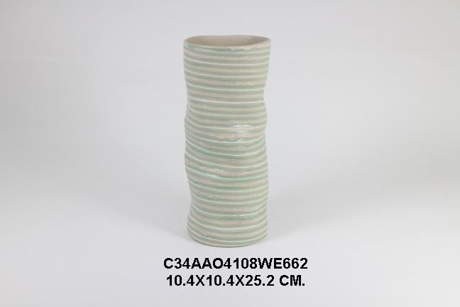 Small Vase