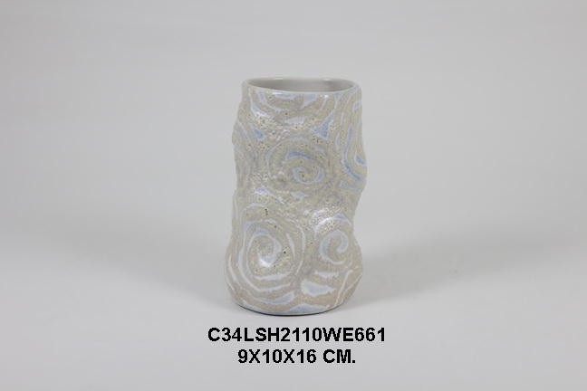 Small Vase