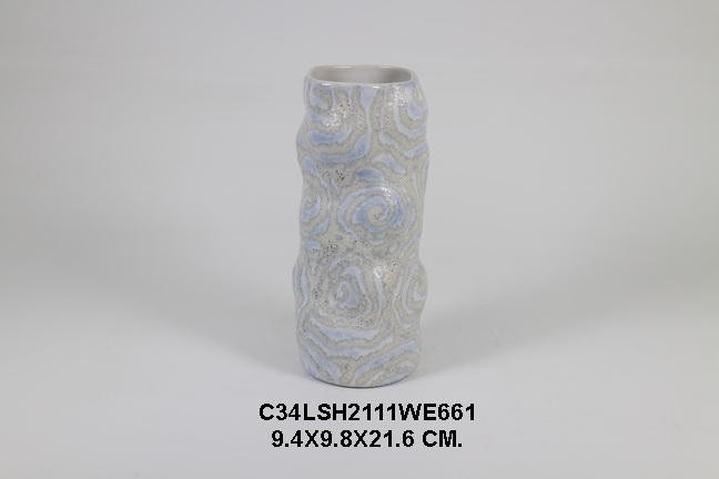 Small Vase