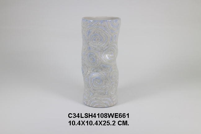 Small Vase