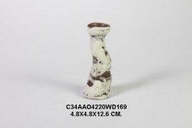Candle holder