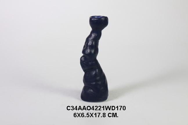 Candle holder