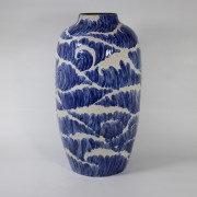 Large Vase