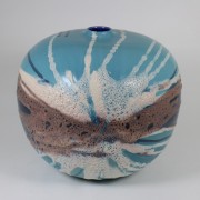 Medium Vases