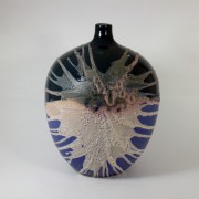 Large Vase
