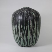 Medium Vases
