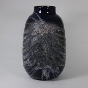 Large Vase