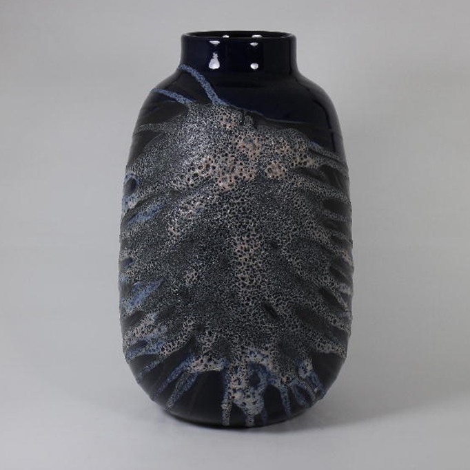 Large Vase