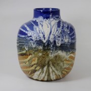 Medium Vases
