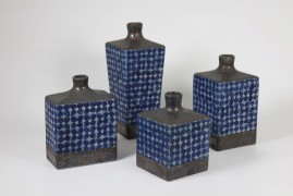 Small Vase