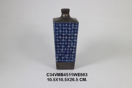Small Vase