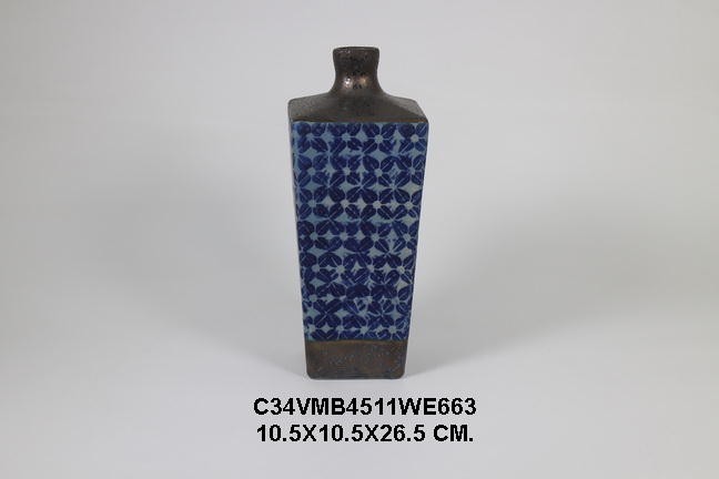 Small Vase