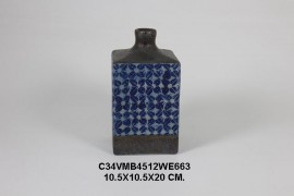 Small Vase
