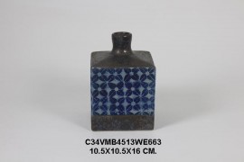 Small Vase