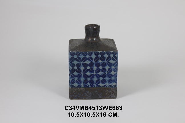 Small Vase