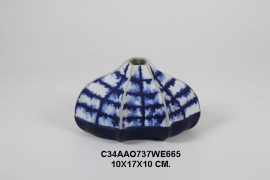 Small Vase