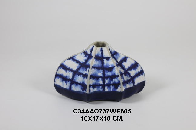 Small Vase