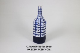 Small Vase