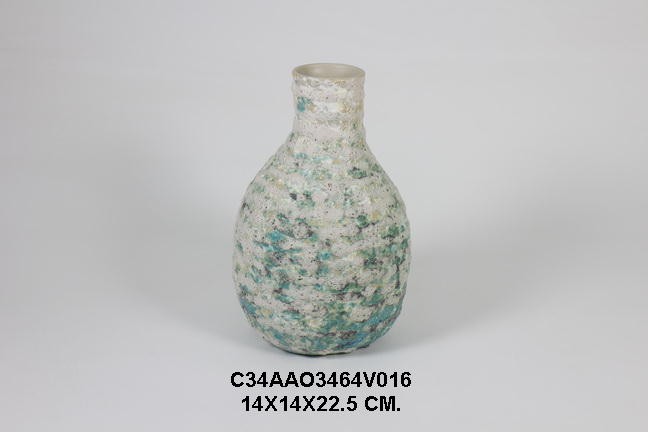 Small Vase
