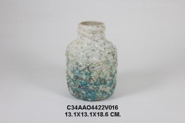 Small Vase
