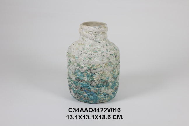 Small Vase
