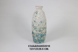 Small Vase