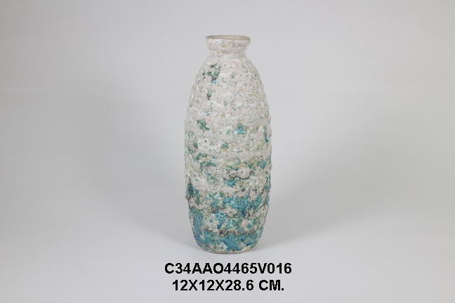 Small Vase