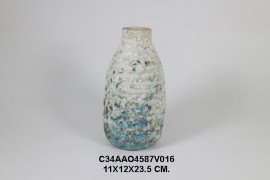 Small Vase