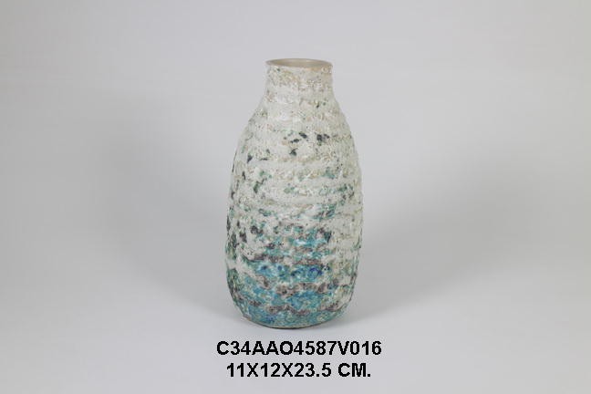 Small Vase