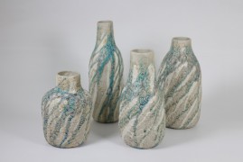 Small Vase