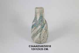Small Vase