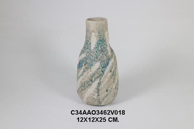 Small Vase