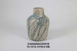 Small Vase