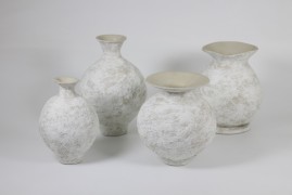 Small Vase
