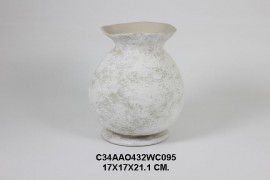 Small Vase