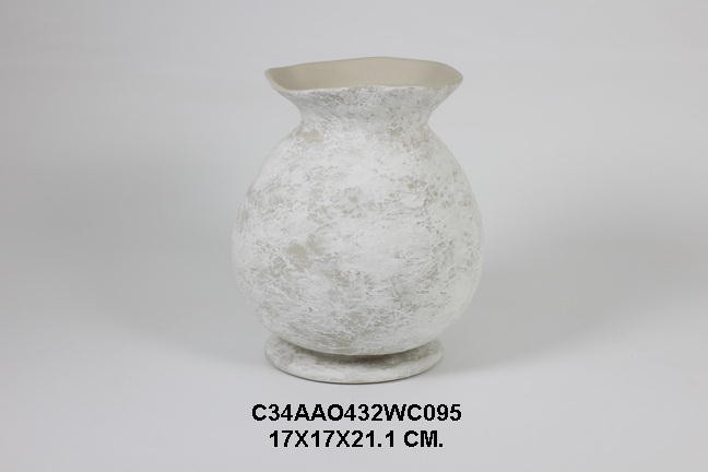 Small Vase
