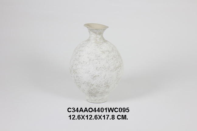 Small Vase